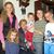Kathy Jones's profile image