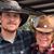 Carolyn Snook Hart's profile image