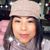 Lorna Borja Anacleto Belong's profile image