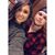 Matt Shively's profile image