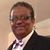 John A. Taylor's profile image