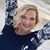 Deidre' Wolfe Mitchell's profile image