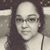 Monica Guevara Elizondo's profile image