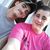 Brent N Sonya Scott's profile image