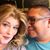 Lori Martin Medicinebird's profile image