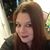 Sarah Lane's profile image