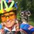 Monique Welliver Rea's profile image