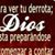 Reyjesus Cruz's profile image