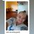 Brenda Lynn Walls's profile image