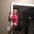 Susette Niazy's profile image