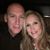 Todd Neiman's profile image