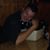 Josh Laffin's profile image