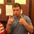 Kevin Roulette's profile image