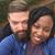 Judy Karia-Randle's profile image
