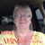 Vicky L Kovacs-Teeter's profile image