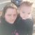 Brenda Wallace's profile image