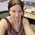Jilly Sabugo's profile image