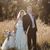 Alesia Ann Nelson's profile image