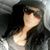 Karyn Cook's profile image