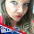 Lindsay Leigh's profile image