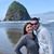 Shelisa Mower Pinson's profile image
