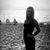 Ashley Fiorelli's profile image