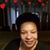 Anjel Cheeks's profile image