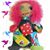 Karla Heartsfield's profile image
