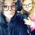 Kayla Gidney's profile image
