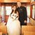 Destiney Aucone's profile image