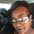 Nashay Anderson's profile image