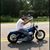 Jeffrey Reynero's profile image