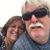 Debra Coffey-Boyd's profile image