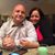 Victor M Lopez Jr.'s profile image
