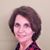 Pam Albert's profile image