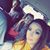 Shannon Taylor Griggs's profile image