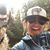 Sarah Watson's profile image
