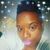 Carolyn Davis's profile image
