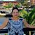Grisel Feliciano's profile image