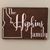 Kaela Hopkins's profile image