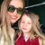 Heidi Hewlett Crowell's profile image