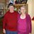 Pat Walton's profile image