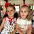 Stephanie Hinderks-Ellis's profile image