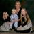 Davina Pederson's profile image