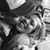 Courtney Somsen's profile image