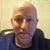Tim Rhein's profile image