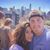 Tatiana Fena's profile image