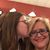 Abby Booher's profile image