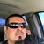 Marco Barrett's profile image