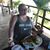 Dawn Marie Makynen's profile image